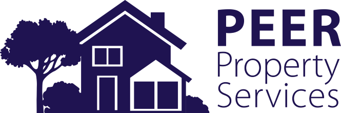 Peer Property Services